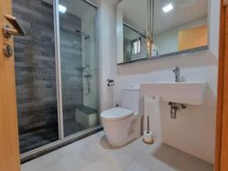 8 @ Mount Sophia (D9), Condominium #565828851